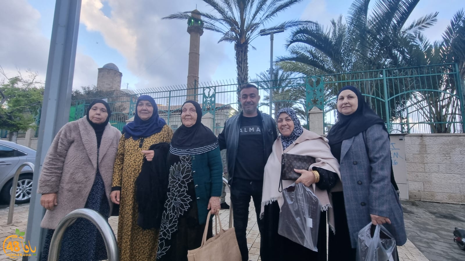 WhatsApp Image 2024-04-10 at 7.06.36 AM.jpeg